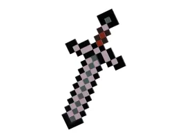 netherytowy-miecz-minecraft-czarny-51-cm-1-szt