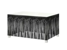 skirting-czarny-80-x-300-cm-1-szt