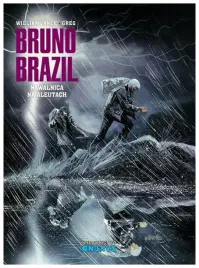 bruno-brazil-nawalnica-na-aleutach-tom-8