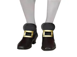 nakladki-na-buty-zlote-klamry