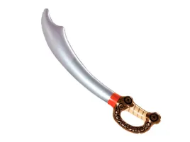 dmuchaniec-miecz-piracki-75-cm-1-szt