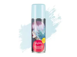 zmywalny-pastelowy-spray-do-wlosow-125-ml-niebieski