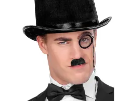 wasy-czarne-chaplin-1-szt