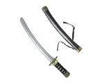 miecz-ninja-40-cm-1-szt