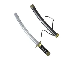 miecz-ninja-40-cm-1-szt