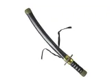 miecz-ninja-40-cm-1-szt-stan-nowy
