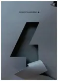 4-lukasz-kaminski
