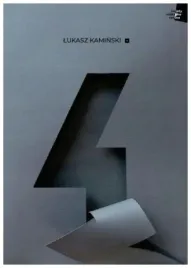 4-lukasz-kaminski