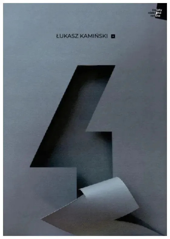 4-lukasz-kaminski