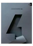 4-lukasz-kaminski-stan-nowy