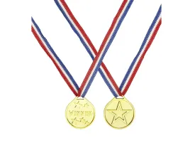 medal-zwyciezcy-1-szt