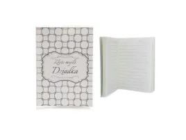 notes-dla-dziadka