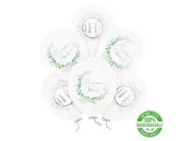 zestaw-balonow-na-pierwsza-komunie-swieta-30-cm-6-szt