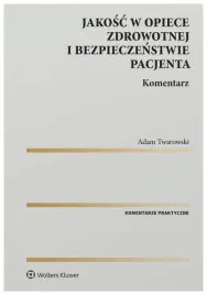 jakosc-w-opiece-zdrowotnej-i-bezpieczenstwo-