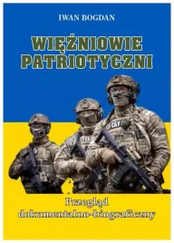 wiezniowie-patriotyczni-przeglad