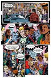 niewidzialni-tom-4-grant-morrison