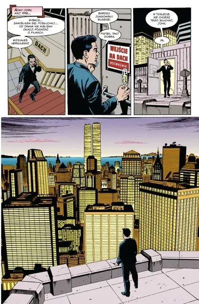 niewidzialni-tom-4-grant-morrison-cechy-twarda-okladka