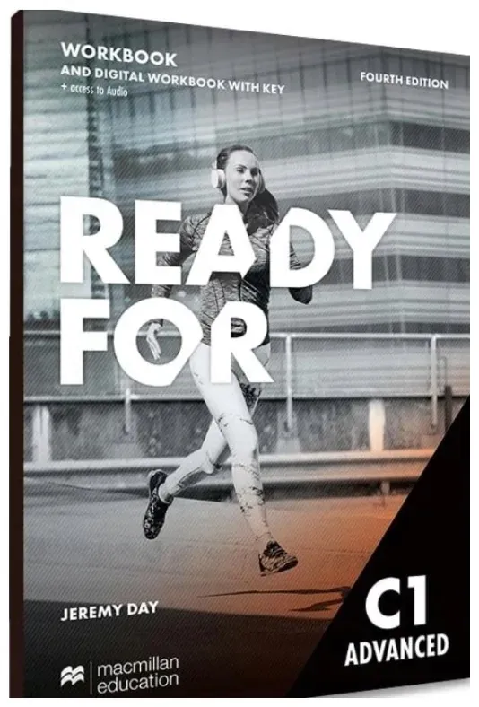 ready-for-c1-first-4th-ed-wb-key-online