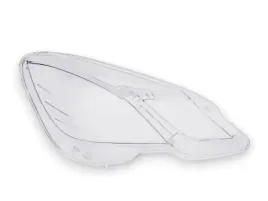 klosz-szklo-reflektora-prawa-przod-do-mercedes-benz-e-w212-2009-2012