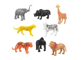 figurki-zwierzeta-safari-8-szt