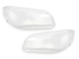 szkla-klosze-lamp-reflektorow-lewy-prawy-przod-do-bmw-x1-e84-2009-2015