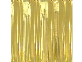kurtyna-zaslona-na-drzwi-jasnozlota-metaliczna-250-cm-x-100-cm
