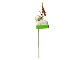 baranek-wielkanocny-na-piku-25-cm-1-szt