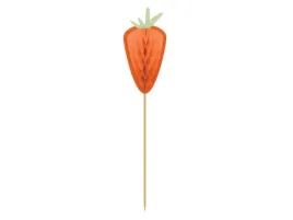 pikery-na-babeczki-marchewka-17-cm-10-szt