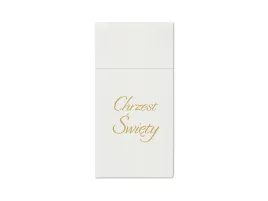 kieszonki-na-sztucce-chrzest-swiety-40-cm-25-szt