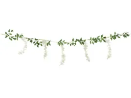 girlanda-wisteria-170-cm-wesele-dekoracja