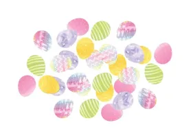 konfetti-wielkanocne-pisanki-pastelowe-34-szt