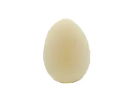 jajko-wielkanocne-flokowane-ecru-10-cm-1-szt