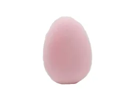 jajko-wielkanocne-flokowane-rozowe-10-cm-1-szt