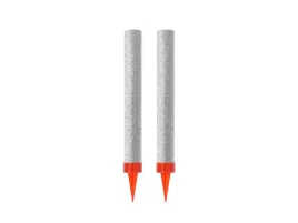 fontanny-tortowe-srebrne-brokatowe-12-cm-2-szt