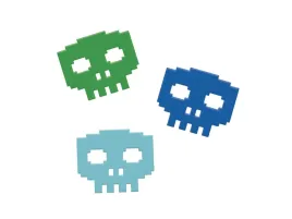 konfetti-urodzinowe-gamer-party-57-g