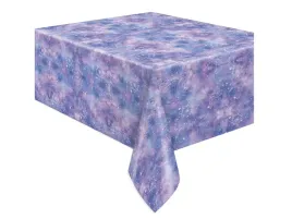 obrus-urodzinowy-galaxy-137-x-213-cm-1-szt