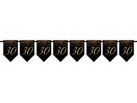 baner-flagi-sparkling-na-trzydzieste-urodziny-5-m