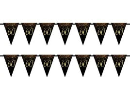 baner-flagi-sparkling-na-szescdziesiate-urodziny-5-m