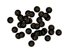 konfetti-osiemnaste-urodziny-sparkling-36-szt