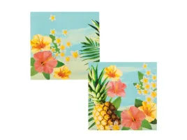 serwetki-hawajskie-paradise-33-cm-20-szt