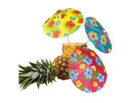 parasolki-papierowe-do-drinkow-hibiskus-18-cm-6-szt