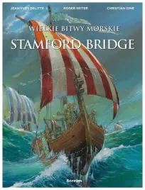 wielkie-bitwy-morskie-stamford-bridge-jean-yves