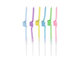 swieczki-urodzinowe-spirale-pastelowe-12-cm-6-szt
