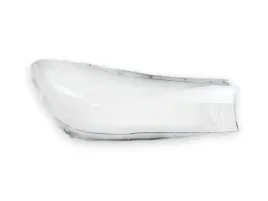 szklo-klosz-led-laser-prawy-przod-do-bmw-7-g11-g12-2016-2019-przedlift