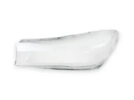 szklo-klosz-led-laser-lewa-przod-do-bmw-7-g11-g12-2016-2019-przedlift