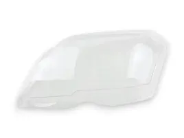 klosz-szklo-reflektora-lewa-przod-do-mercedes-benz-glk-x204-2012-2015-lift