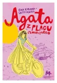 agata-z-placu-slonecznego-ewa-karwan-jastrzebska