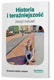 historia-i-terazniejszosc-sbr-1-cwiczenia-praca