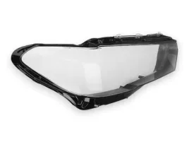 klosz-szklo-oslona-lampy-prawy-przednia-bmw-5-g30-g31-g38-f90-2020-2023-lci