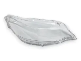 szklo-klosz-reflektora-prawy-przod-do-bmw-2-f22-f23-2014-2016-przedlift